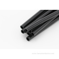 High performance silicone heat shrink tube